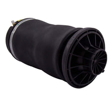 Load image into Gallery viewer, 10x 1663200325 A1643201025 suitable for Mercedes W164 Air Spring Suspension Bellow rear