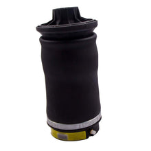 Load image into Gallery viewer, 10x 1663200325 A1643201025 suitable for Mercedes W164 Air Spring Suspension Bellow rear