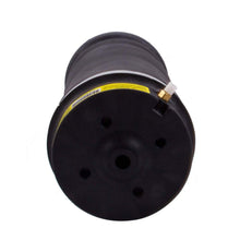 Load image into Gallery viewer, 10x 1663200325 A1643201025 suitable for Mercedes W164 Air Spring Suspension Bellow rear