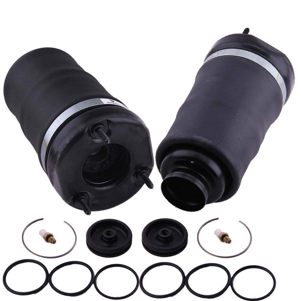 A1643200625 Air suspension suitable for Mercedes W164 X164 ML/GL-Class 2005-2011