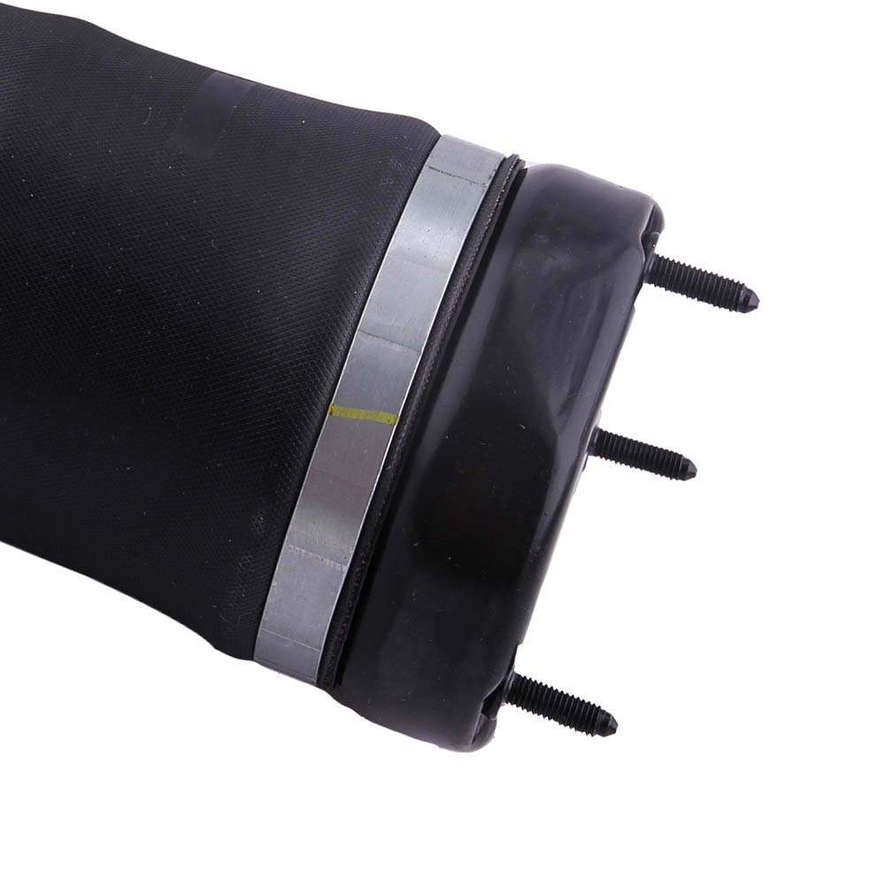 A1643200625 Air suspension suitable for Mercedes W164 X164 ML/GL-Class 2005-2011