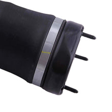 Load image into Gallery viewer, A1643200625 Air suspension suitable for Mercedes W164 X164 ML/GL-Class 2005-2011