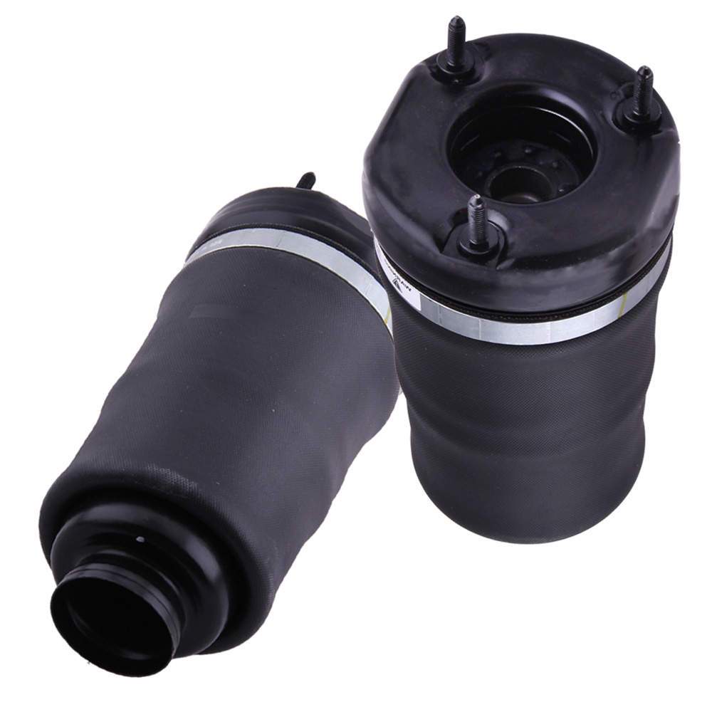 A1643200625 Air suspension suitable for Mercedes W164 X164 ML/GL-Class 2005-2011
