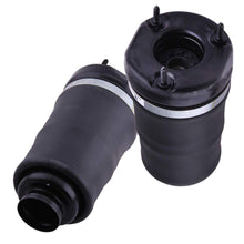 Load image into Gallery viewer, A1643200625 Air suspension suitable for Mercedes W164 X164 ML/GL-Class 2005-2011