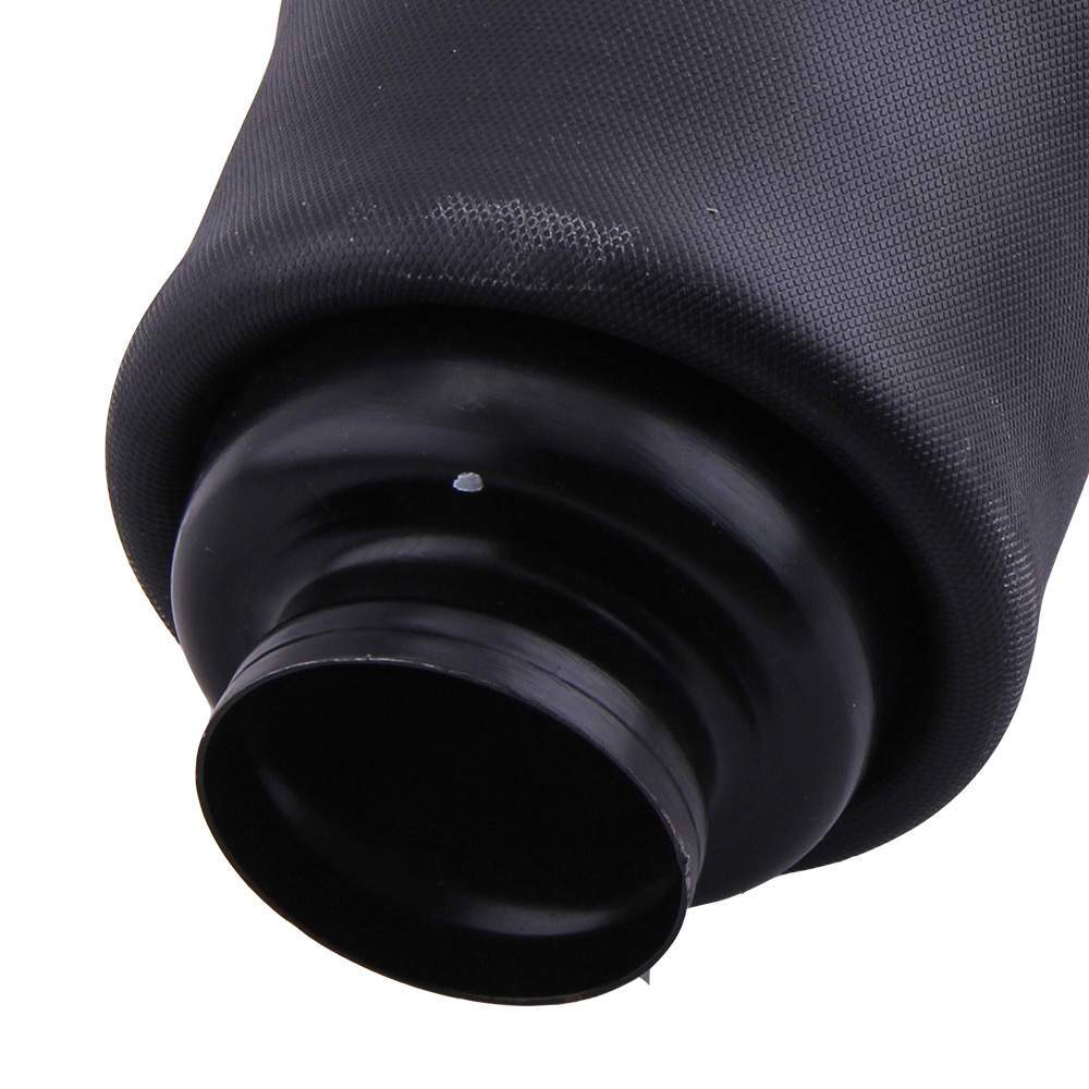 A1643200625 Air suspension suitable for Mercedes W164 X164 ML/GL-Class 2005-2011