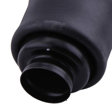 Load image into Gallery viewer, A1643200625 Air suspension suitable for Mercedes W164 X164 ML/GL-Class 2005-2011