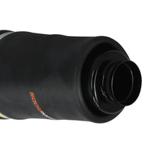 Load image into Gallery viewer, 2x for Air Suspension Air Spring suitable for Mercedes M GL Class W164 X164 1643204313