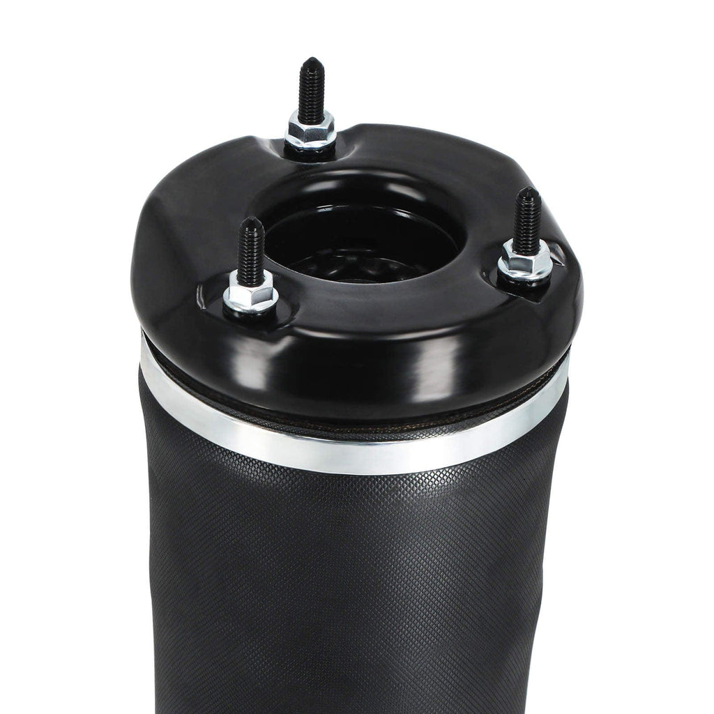 2x for Air Suspension Air Spring suitable for Mercedes M GL Class W164 X164 1643204313