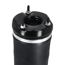 Load image into Gallery viewer, 2x for Air Suspension Air Spring suitable for Mercedes M GL Class W164 X164 1643204313