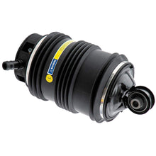 Load image into Gallery viewer, 2x Air Spring 3Pin left/right suitable for Mercedes W211 E-Class 2002-2009 Airmatic