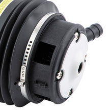 Load image into Gallery viewer, 2x Air Spring 3Pin left/right suitable for Mercedes W211 E-Class 2002-2009 Airmatic