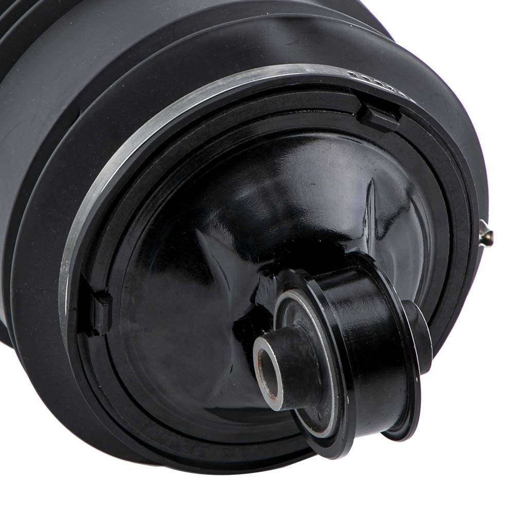 Airmatic Air Suspension Air Spring suitable for Mercedes E Class w211/s211 rear left