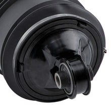 Load image into Gallery viewer, Airmatic Air Suspension Air Spring suitable for Mercedes E Class w211/s211 rear left
