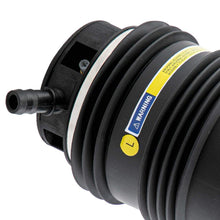 Load image into Gallery viewer, Airmatic Air Suspension Air Spring suitable for Mercedes E Class w211/s211 rear left
