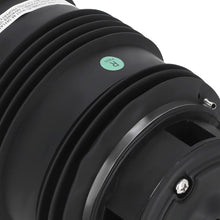 Load image into Gallery viewer, 2x Air Spring 3-Pin left/right suitable for Mercedes W211 E-Class 2002-2009 Airmatic