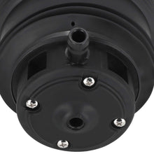 Load image into Gallery viewer, 2x Rear Air Suspension Air Spring Bag RL suitable for Mercedes E-Class W211 S211 CLS C219