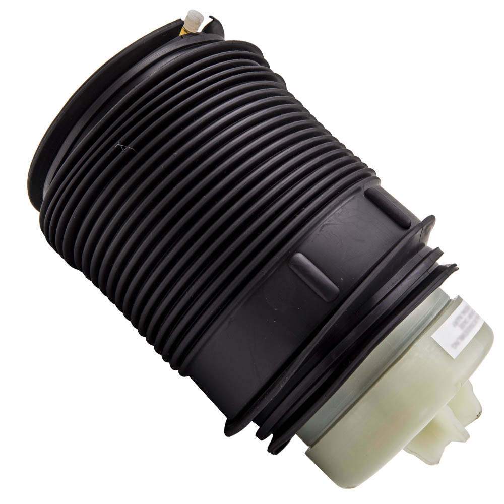 Rear Left Air Suspension Spring suitable for Mercedes W212 S212 A212320392
