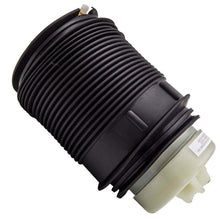 Load image into Gallery viewer, 2x Rear Right+Left Air Suspension Spring suitable for Mercedes Benz w212 E Class