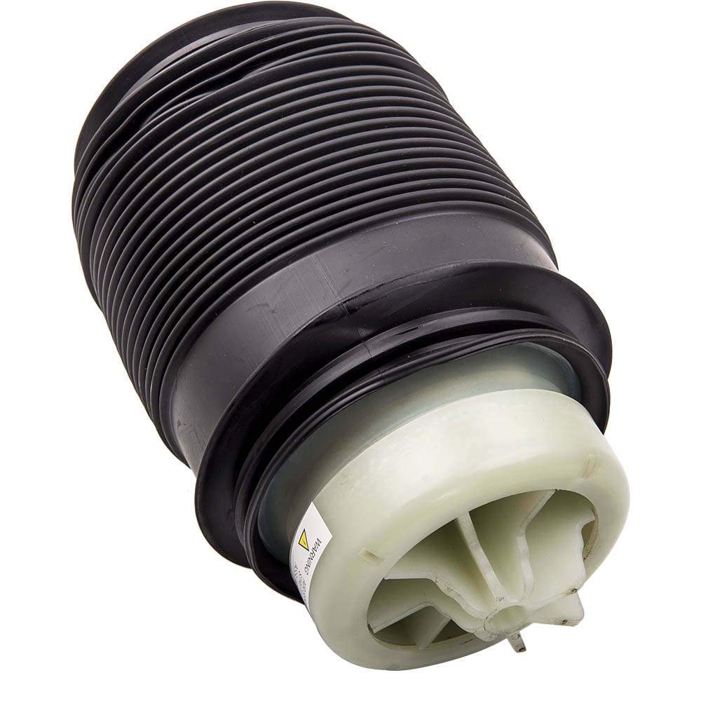 Rear Left Air Suspension Spring suitable for Mercedes W212 S212 A212320392