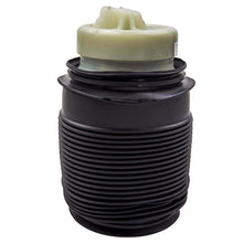 Load image into Gallery viewer, 2x Rear Right+Left Air Suspension Spring suitable for Mercedes Benz w212 E Class