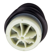 Load image into Gallery viewer, 2x Rear Right+Left Air Suspension Spring suitable for Mercedes Benz w212 E Class