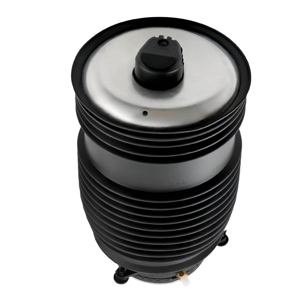 Rear Right Air Suspension suitable for Mercedes C-Class W205 C200 C250 2053200225