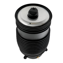 Load image into Gallery viewer, Rear Right Air Suspension suitable for Mercedes C-Class W205 C200 C250 2053200225