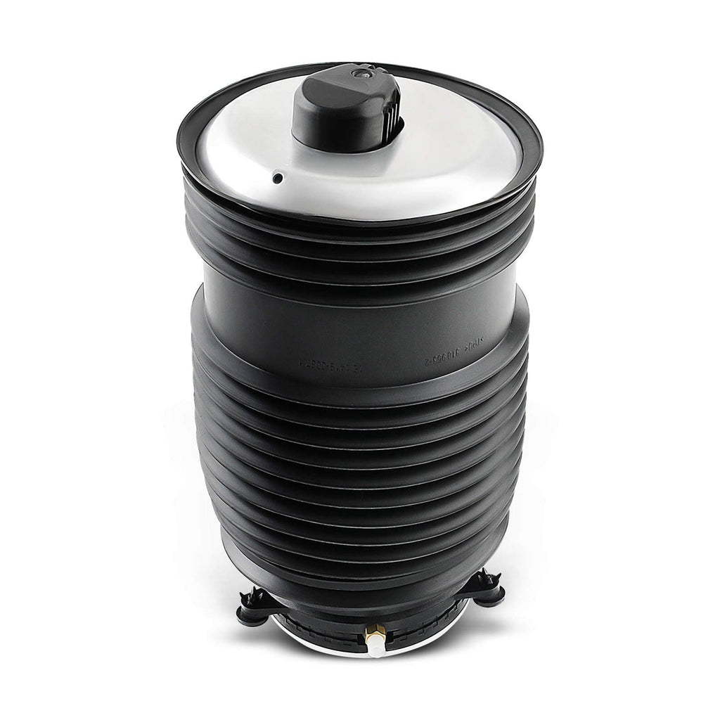 Rear Right Air Suspension suitable for Mercedes C-Class W205 C200 C250 2053200225