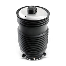 Load image into Gallery viewer, Rear Right Air Suspension suitable for Mercedes C-Class W205 C200 C250 2053200225