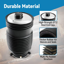 Load image into Gallery viewer, Rear Right Air Suspension suitable for Mercedes C-Class W205 C200 C250 2053200225
