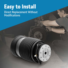 Load image into Gallery viewer, Rear Right Air Suspension suitable for Mercedes C-Class W205 C200 C250 2053200225