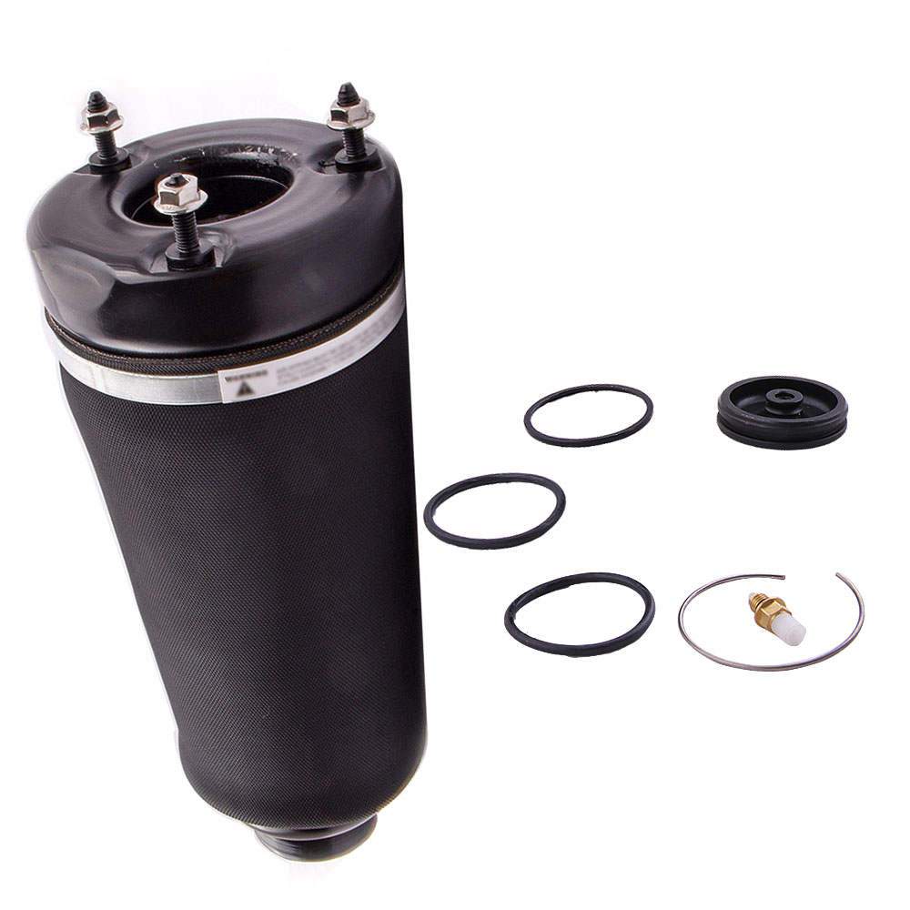Front Air Suspension Bellow suitable for Mercedes R-Class W251 2513203113