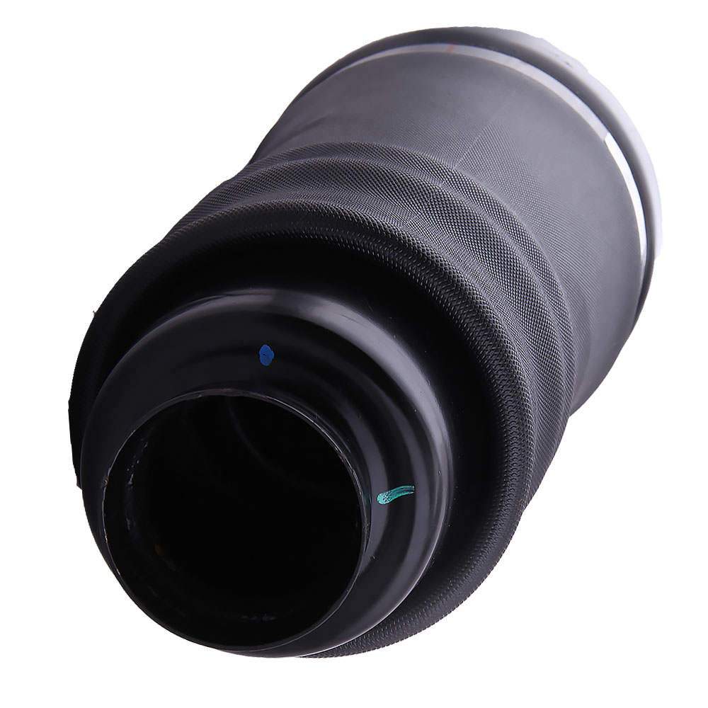 Front Air Suspension Bellow suitable for Mercedes R-Class W251 2513203113