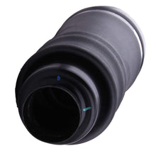Load image into Gallery viewer, Front Air Suspension Bellow suitable for Mercedes R-Class W251 2513203113