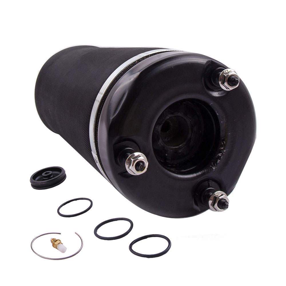 Front Air Suspension Bellow suitable for Mercedes R-Class W251 2513203113
