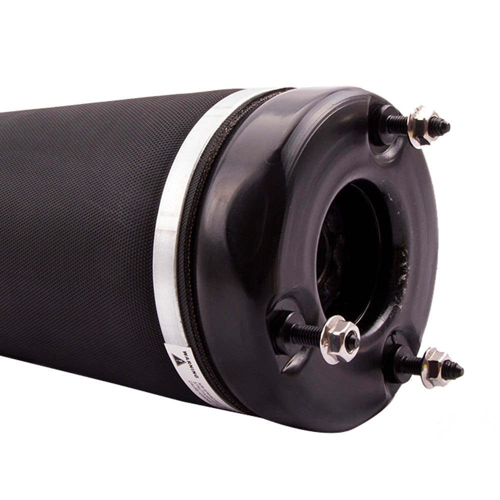 Air spring front for Mercedes-Benz R-Class W251 / V251 | 2513203013