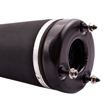 Load image into Gallery viewer, Air spring front for Mercedes-Benz R-Class W251 / V251 | 2513203013