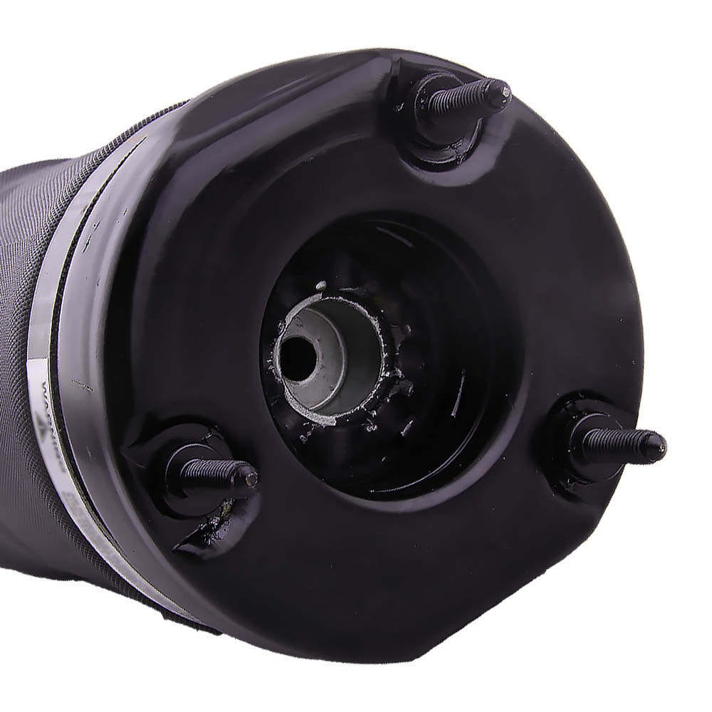 Air spring front for Mercedes-Benz R-Class W251 / V251 | 2513203013