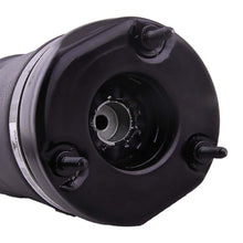 Load image into Gallery viewer, Air spring front for Mercedes-Benz R-Class W251 / V251 | 2513203013