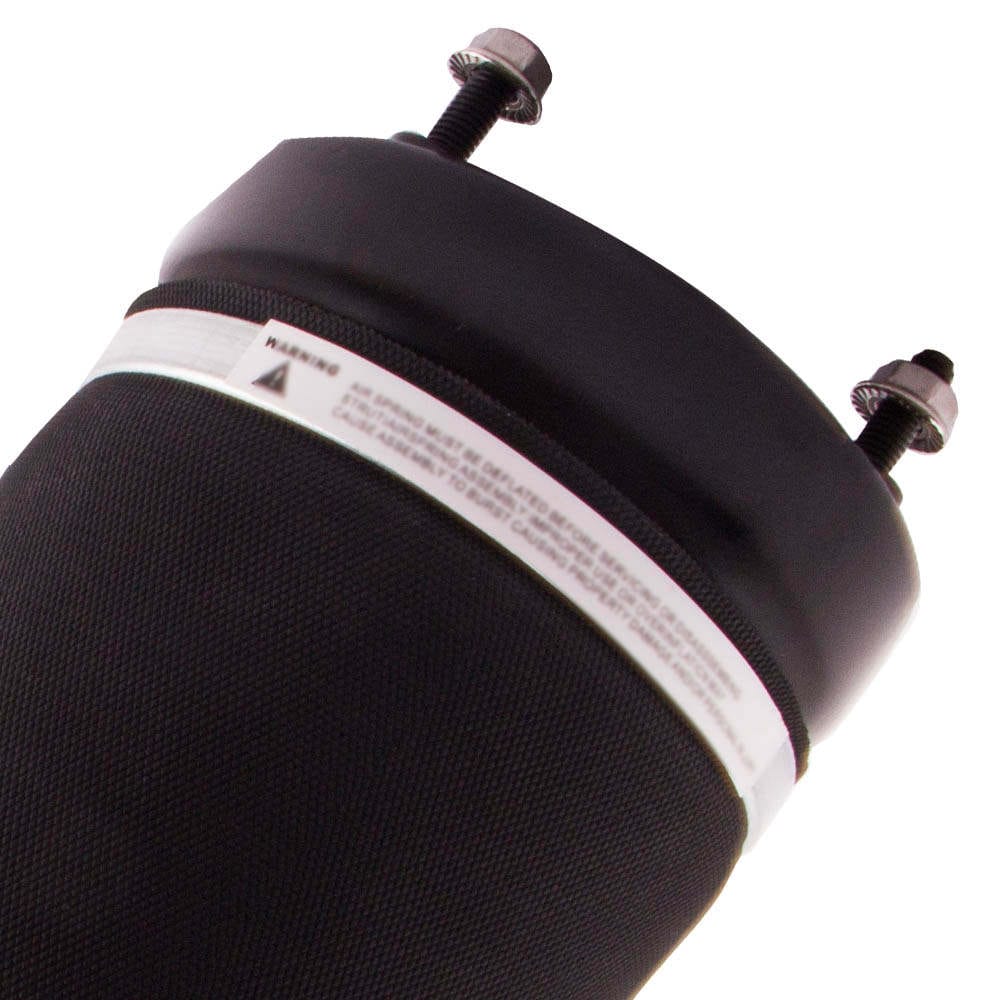 Air spring front for Mercedes-Benz R-Class W251 / V251 | 2513203013