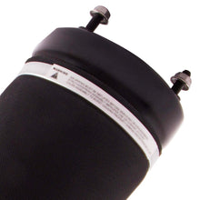 Load image into Gallery viewer, Air spring front for Mercedes-Benz R-Class W251 / V251 | 2513203013