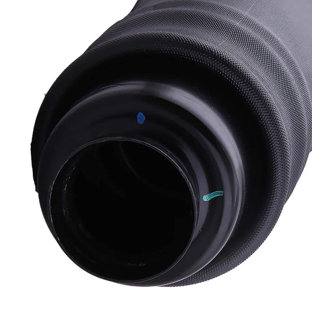 Air spring front for Mercedes-Benz R-Class W251 / V251 | 2513203013