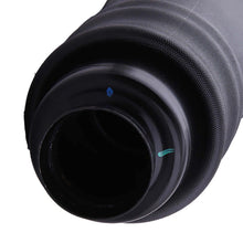 Load image into Gallery viewer, Air spring front for Mercedes-Benz R-Class W251 / V251 | 2513203013