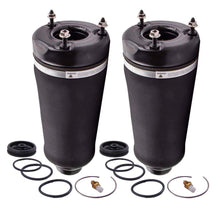 Load image into Gallery viewer, Suitable for Mercedes R-Class W251 for Airmatic Air Suspension Spring 2513203013 2 pieces