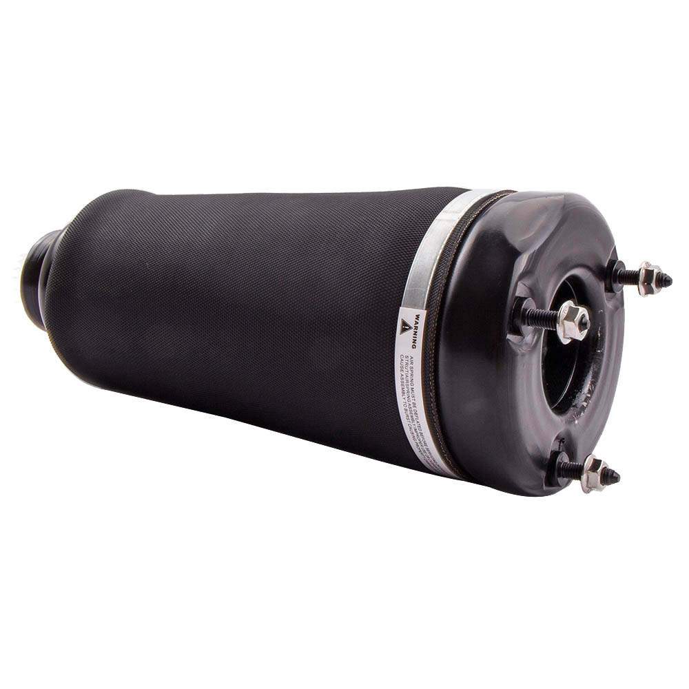 Suitable for Mercedes R-Class W251 for Airmatic Air Suspension Spring 2513203013 2 pieces