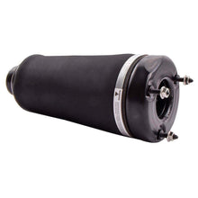 Load image into Gallery viewer, Suitable for Mercedes R-Class W251 for Airmatic Air Suspension Spring 2513203013 2 pieces