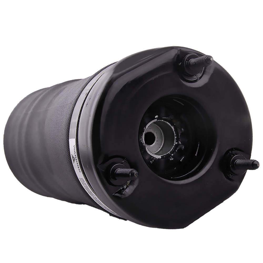 Suitable for Mercedes R-Class W251 for Airmatic Air Suspension Spring 2513203013 2 pieces