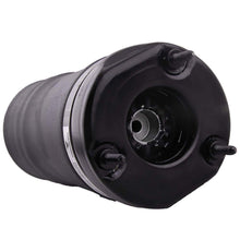 Load image into Gallery viewer, Suitable for Mercedes R-Class W251 for Airmatic Air Suspension Spring 2513203013 2 pieces