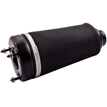 Load image into Gallery viewer, Suitable for Mercedes R-Class W251 for Airmatic Air Suspension Spring 2513203013 2 pieces