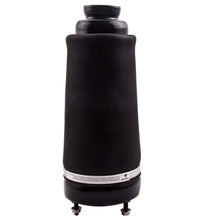 Load image into Gallery viewer, Suitable for Mercedes R-Class W251 for Airmatic Air Suspension Spring 2513203013 2 pieces